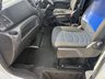 USED 2019 19 IVECO DAILY 2.3D HPI 12V 35S 3520 Panel Van 5dr Diesel Manual MWB H1 Euro 6 (s/s) (116 ps) 