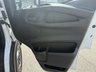 USED 2019 19 IVECO DAILY 2.3D HPI 12V 35S 3520 Panel Van 5dr Diesel Manual MWB H1 Euro 6 (s/s) (116 ps) 