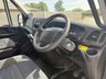 USED 2019 19 IVECO DAILY 2.3D HPI 12V 35S 3520 Panel Van 5dr Diesel Manual MWB H1 Euro 6 (s/s) (116 ps) 