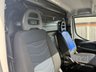 USED 2019 19 IVECO DAILY 2.3D HPI 12V 35S 3520 Panel Van 5dr Diesel Manual MWB H1 Euro 6 (s/s) (116 ps) 