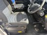 USED 2019 19 IVECO DAILY 2.3D HPI 12V 35S 3520 Panel Van 5dr Diesel Manual MWB H1 Euro 6 (s/s) (116 ps) 