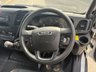 USED 2019 19 IVECO DAILY 2.3D HPI 12V 35S 3520 Panel Van 5dr Diesel Manual MWB H1 Euro 6 (s/s) (116 ps) 