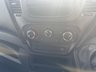 USED 2019 19 IVECO DAILY 2.3D HPI 12V 35S 3520 Panel Van 5dr Diesel Manual MWB H1 Euro 6 (s/s) (116 ps) 