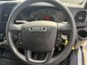 USED 2019 19 IVECO DAILY 2.3D HPI 12V 35S 3520 Panel Van 5dr Diesel Manual MWB H1 Euro 6 (s/s) (116 ps) 