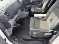 USED 2020 69 VAUXHALL VIVARO 1.5 Turbo D 2900 Edition Panel Van 5dr Diesel Manual L1 H1 Euro 6 (s/s) (100 ps) 