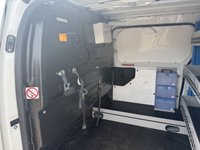 USED 2020 69 VAUXHALL VIVARO 1.5 Turbo D 2900 Edition Panel Van 5dr Diesel Manual L1 H1 Euro 6 (s/s) (100 ps) 