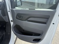 USED 2020 69 VAUXHALL VIVARO 1.5 Turbo D 2900 Edition Panel Van 5dr Diesel Manual L1 H1 Euro 6 (s/s) (100 ps) 