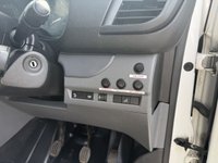 USED 2020 69 VAUXHALL VIVARO 1.5 Turbo D 2900 Edition Panel Van 5dr Diesel Manual L1 H1 Euro 6 (s/s) (100 ps) 