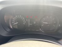 USED 2020 69 VAUXHALL VIVARO 1.5 Turbo D 2900 Edition Panel Van 5dr Diesel Manual L1 H1 Euro 6 (s/s) (100 ps) 
