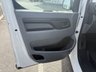 USED 2020 69 VAUXHALL VIVARO 1.5 Turbo D 2900 Edition Panel Van 5dr Diesel Manual L1 H1 Euro 6 (s/s) (100 ps) 