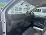 USED 2020 69 VAUXHALL VIVARO 1.5 Turbo D 2900 Edition Panel Van 5dr Diesel Manual L1 H1 Euro 6 (s/s) (100 ps) 