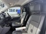 USED 2020 69 VAUXHALL VIVARO 1.5 Turbo D 2900 Edition Panel Van 5dr Diesel Manual L1 H1 Euro 6 (s/s) (100 ps) 