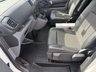 USED 2020 69 VAUXHALL VIVARO 1.5 Turbo D 2900 Edition Panel Van 5dr Diesel Manual L1 H1 Euro 6 (s/s) (100 ps) 