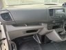 USED 2020 69 VAUXHALL VIVARO 1.5 Turbo D 2900 Edition Panel Van 5dr Diesel Manual L1 H1 Euro 6 (s/s) (100 ps) 