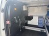 USED 2020 69 VAUXHALL VIVARO 1.5 Turbo D 2900 Edition Panel Van 5dr Diesel Manual L1 H1 Euro 6 (s/s) (100 ps) 