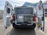 USED 2020 69 VAUXHALL VIVARO 1.5 Turbo D 2900 Edition Panel Van 5dr Diesel Manual L1 H1 Euro 6 (s/s) (100 ps) 