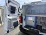USED 2020 69 VAUXHALL VIVARO 1.5 Turbo D 2900 Edition Panel Van 5dr Diesel Manual L1 H1 Euro 6 (s/s) (100 ps) 