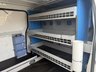 USED 2020 69 VAUXHALL VIVARO 1.5 Turbo D 2900 Edition Panel Van 5dr Diesel Manual L1 H1 Euro 6 (s/s) (100 ps) 