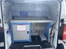 USED 2020 69 VAUXHALL VIVARO 1.5 Turbo D 2900 Edition Panel Van 5dr Diesel Manual L1 H1 Euro 6 (s/s) (100 ps) 