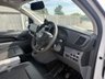 USED 2020 69 VAUXHALL VIVARO 1.5 Turbo D 2900 Edition Panel Van 5dr Diesel Manual L1 H1 Euro 6 (s/s) (100 ps) 