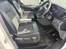 USED 2020 69 VAUXHALL VIVARO 1.5 Turbo D 2900 Edition Panel Van 5dr Diesel Manual L1 H1 Euro 6 (s/s) (100 ps) 