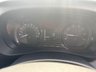 USED 2020 69 VAUXHALL VIVARO 1.5 Turbo D 2900 Edition Panel Van 5dr Diesel Manual L1 H1 Euro 6 (s/s) (100 ps) 