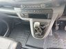USED 2020 69 VAUXHALL VIVARO 1.5 Turbo D 2900 Edition Panel Van 5dr Diesel Manual L1 H1 Euro 6 (s/s) (100 ps) 