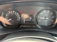 USED 2019 69 VAUXHALL VIVARO 1.5 Turbo D 2900 Edition Panel Van 5dr Diesel Manual L1 H1 Euro 6 (s/s) (100 ps) 
