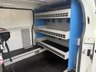 USED 2019 69 VAUXHALL VIVARO 1.5 Turbo D 2900 Edition Panel Van 5dr Diesel Manual L1 H1 Euro 6 (s/s) (100 ps) 