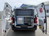 USED 2019 69 VAUXHALL VIVARO 1.5 Turbo D 2900 Edition Panel Van 5dr Diesel Manual L1 H1 Euro 6 (s/s) (100 ps) 