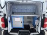 USED 2019 69 VAUXHALL VIVARO 1.5 Turbo D 2900 Edition Panel Van 5dr Diesel Manual L1 H1 Euro 6 (s/s) (100 ps) 