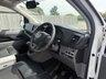 USED 2019 69 VAUXHALL VIVARO 1.5 Turbo D 2900 Edition Panel Van 5dr Diesel Manual L1 H1 Euro 6 (s/s) (100 ps) 