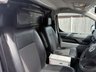 USED 2019 69 VAUXHALL VIVARO 1.5 Turbo D 2900 Edition Panel Van 5dr Diesel Manual L1 H1 Euro 6 (s/s) (100 ps) 
