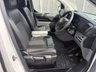 USED 2019 69 VAUXHALL VIVARO 1.5 Turbo D 2900 Edition Panel Van 5dr Diesel Manual L1 H1 Euro 6 (s/s) (100 ps) 