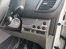 USED 2019 69 VAUXHALL VIVARO 1.5 Turbo D 2900 Edition Panel Van 5dr Diesel Manual L1 H1 Euro 6 (s/s) (100 ps) 