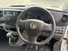 USED 2019 69 VAUXHALL VIVARO 1.5 Turbo D 2900 Edition Panel Van 5dr Diesel Manual L1 H1 Euro 6 (s/s) (100 ps) 