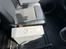 USED 2019 69 VAUXHALL VIVARO 1.5 Turbo D 2900 Edition Panel Van 5dr Diesel Manual L1 H1 Euro 6 (s/s) (100 ps) 