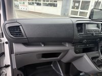 USED 2019 69 VAUXHALL VIVARO 1.5 Turbo D 2900 Edition Panel Van 5dr Diesel Manual L1 H1 Euro 6 (s/s) (100 ps) 