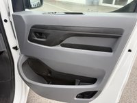 USED 2019 69 VAUXHALL VIVARO 1.5 Turbo D 2900 Edition Panel Van 5dr Diesel Manual L1 H1 Euro 6 (s/s) (100 ps) 