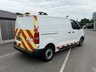 USED 2019 69 VAUXHALL VIVARO 1.5 Turbo D 2900 Edition Panel Van 5dr Diesel Manual L1 H1 Euro 6 (s/s) (100 ps) 