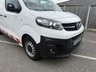 USED 2019 69 VAUXHALL VIVARO 1.5 Turbo D 2900 Edition Panel Van 5dr Diesel Manual L1 H1 Euro 6 (s/s) (100 ps) 