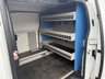 USED 2019 69 VAUXHALL VIVARO 1.5 Turbo D 2900 Edition Panel Van 5dr Diesel Manual L1 H1 Euro 6 (s/s) (100 ps) 