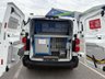 USED 2019 69 VAUXHALL VIVARO 1.5 Turbo D 2900 Edition Panel Van 5dr Diesel Manual L1 H1 Euro 6 (s/s) (100 ps) 