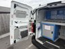USED 2019 69 VAUXHALL VIVARO 1.5 Turbo D 2900 Edition Panel Van 5dr Diesel Manual L1 H1 Euro 6 (s/s) (100 ps) 