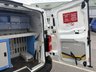 USED 2019 69 VAUXHALL VIVARO 1.5 Turbo D 2900 Edition Panel Van 5dr Diesel Manual L1 H1 Euro 6 (s/s) (100 ps) 
