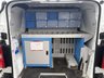 USED 2019 69 VAUXHALL VIVARO 1.5 Turbo D 2900 Edition Panel Van 5dr Diesel Manual L1 H1 Euro 6 (s/s) (100 ps) 