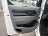USED 2019 69 VAUXHALL VIVARO 1.5 Turbo D 2900 Edition Panel Van 5dr Diesel Manual L1 H1 Euro 6 (s/s) (100 ps) 