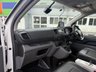 USED 2019 69 VAUXHALL VIVARO 1.5 Turbo D 2900 Edition Panel Van 5dr Diesel Manual L1 H1 Euro 6 (s/s) (100 ps) 