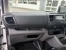 USED 2019 69 VAUXHALL VIVARO 1.5 Turbo D 2900 Edition Panel Van 5dr Diesel Manual L1 H1 Euro 6 (s/s) (100 ps) 