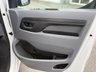 USED 2019 69 VAUXHALL VIVARO 1.5 Turbo D 2900 Edition Panel Van 5dr Diesel Manual L1 H1 Euro 6 (s/s) (100 ps) 